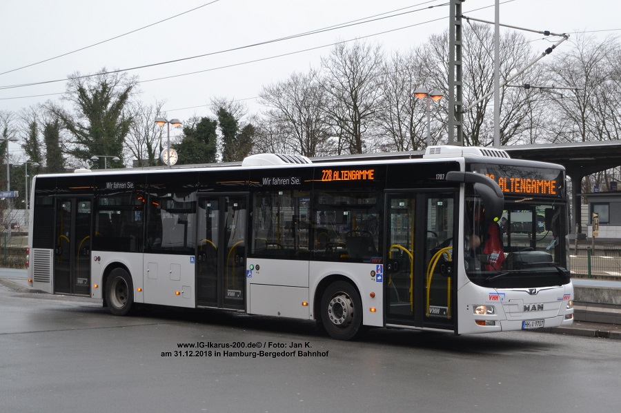 HH-V 9707